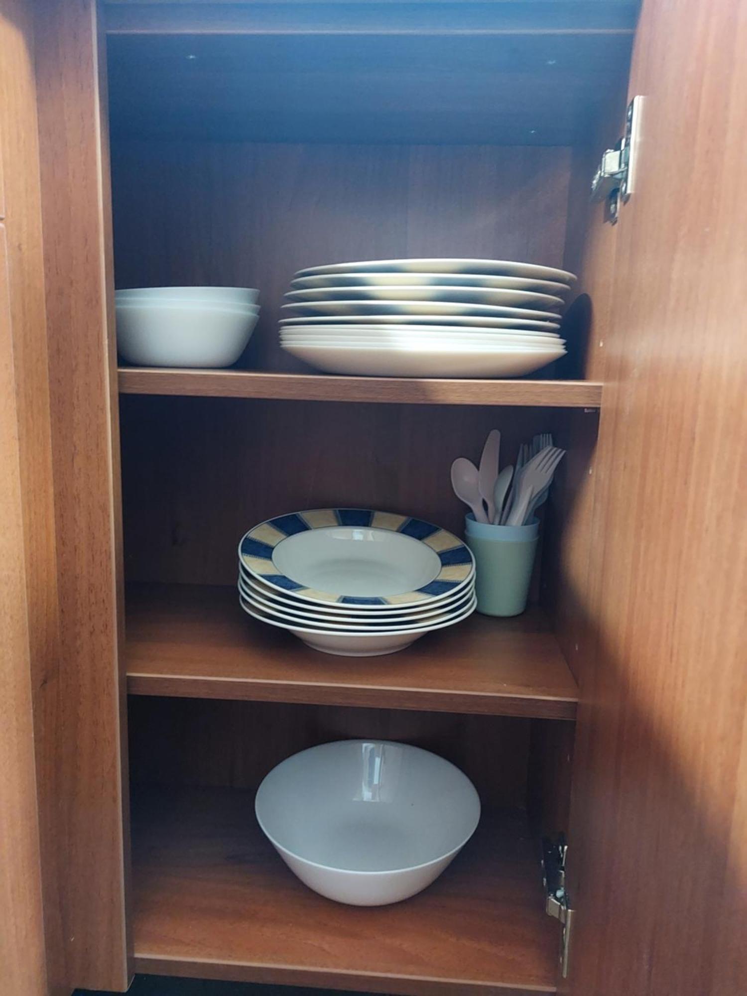 Summer House Apartman Debreczyn Zewnętrze zdjęcie