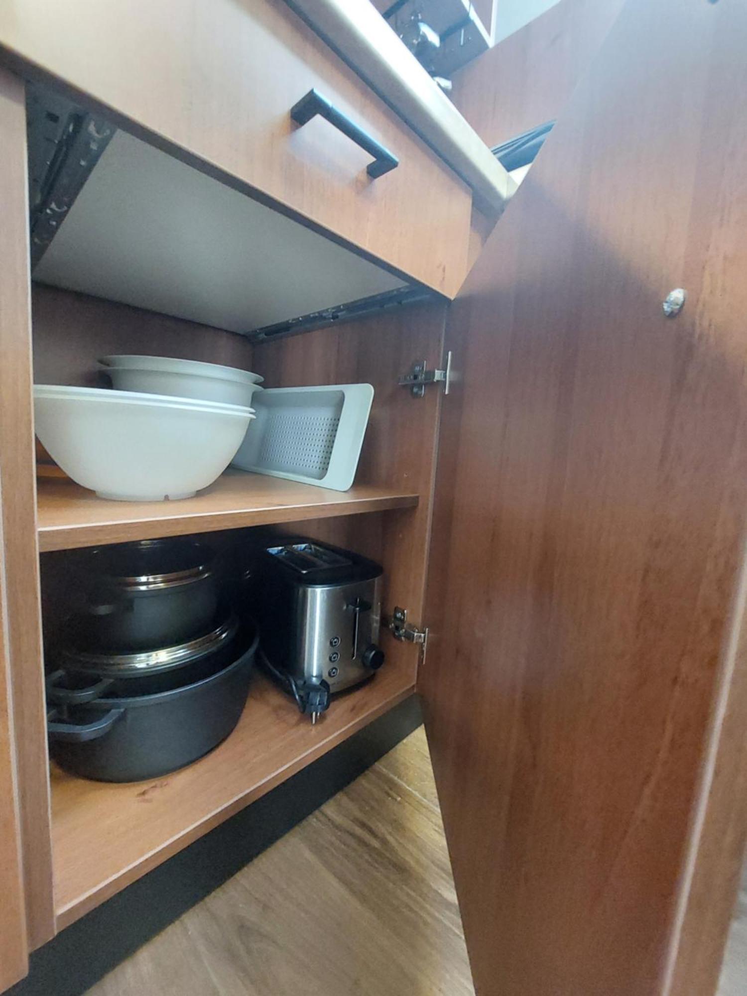 Summer House Apartman Debreczyn Zewnętrze zdjęcie